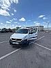 Peugeot Partner III 1.6 BLUEHDI 100 S&amp;S 1000KG STANDARD GRIP thumbnail