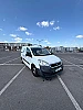 Peugeot Partner III 1.6 BLUEHDI 100 S&amp;S 1000KG STANDARD GRIP thumbnail