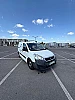 Peugeot Partner III 1.6 BLUEHDI 100 S&amp;S 1000KG STANDARD GRIP thumbnail