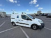 Peugeot Partner III 1.6 BLUEHDI 100 S&amp;S 1000KG STANDARD GRIP thumbnail