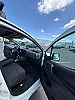 Peugeot Partner III 1.6 BLUEHDI 100 S&amp;S 1000KG STANDARD GRIP thumbnail