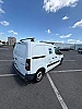 Peugeot Partner III 1.6 BLUEHDI 100 S&amp;S 1000KG STANDARD GRIP thumbnail
