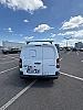 Peugeot Partner III 1.6 BLUEHDI 100 S&amp;S 1000KG STANDARD GRIP thumbnail