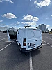 Peugeot Partner III 1.6 BLUEHDI 100 S&amp;S 1000KG STANDARD GRIP thumbnail