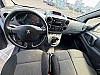 Peugeot Partner III 1.6 BLUEHDI 100 S&amp;S 1000KG STANDARD GRIP thumbnail