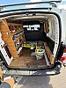 Peugeot Partner III 1.6 BLUEHDI 100 S&amp;S 1000KG STANDARD GRIP thumbnail