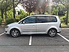 Volkswagen Touran II 1.6 TDI 105 FAP CONFORTLINE thumbnail