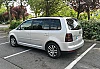 Volkswagen Touran II 1.6 TDI 105 FAP CONFORTLINE thumbnail