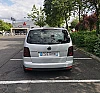 Volkswagen Touran II 1.6 TDI 105 FAP CONFORTLINE thumbnail