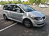 Volkswagen Touran II 1.6 TDI 105 FAP CONFORTLINE thumbnail