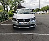 Volkswagen Touran II 1.6 TDI 105 FAP CONFORTLINE thumbnail