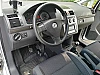 Volkswagen Touran II 1.6 TDI 105 FAP CONFORTLINE thumbnail