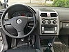 Volkswagen Touran II 1.6 TDI 105 FAP CONFORTLINE thumbnail