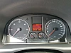 Volkswagen Touran II 1.6 TDI 105 FAP CONFORTLINE thumbnail