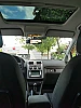 Volkswagen Touran II 1.6 TDI 105 FAP CONFORTLINE thumbnail