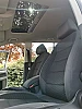 Volkswagen Touran II 1.6 TDI 105 FAP CONFORTLINE thumbnail