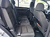 Volkswagen Touran II 1.6 TDI 105 FAP CONFORTLINE thumbnail