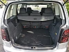 Volkswagen Touran II 1.6 TDI 105 FAP CONFORTLINE thumbnail