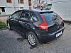 Citroen C4 1.6 HDI 92 thumbnail
