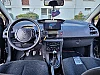 Citroen C4 1.6 HDI 92 thumbnail