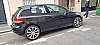 Volkswagen Golf golf 6 thumbnail