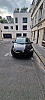 Volkswagen Golf golf 6 thumbnail