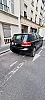 Volkswagen Golf golf 6 thumbnail