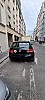 Volkswagen Golf golf 6 thumbnail