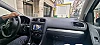 Volkswagen Golf golf 6 thumbnail