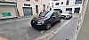 Volkswagen Golf golf 6 thumbnail