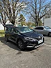 Renault Espace V 1.6 DCI 160 ENERGY INITIALE PARIS EDC 5PL thumbnail
