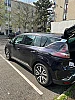 Renault Espace V 1.6 DCI 160 ENERGY INITIALE PARIS EDC 5PL thumbnail