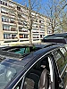 Renault Espace V 1.6 DCI 160 ENERGY INITIALE PARIS EDC 5PL thumbnail