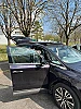 Renault Espace V 1.6 DCI 160 ENERGY INITIALE PARIS EDC 5PL thumbnail