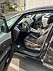 Renault Espace V 1.6 DCI 160 ENERGY INITIALE PARIS EDC 5PL thumbnail