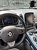Renault Espace V 1.6 DCI 160 ENERGY INITIALE PARIS EDC 5PL thumbnail