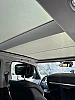 Renault Espace V 1.6 DCI 160 ENERGY INITIALE PARIS EDC 5PL thumbnail
