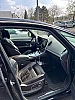 Renault Espace V 1.6 DCI 160 ENERGY INITIALE PARIS EDC 5PL thumbnail