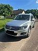 Volkswagen Tiguan (2) 2.0 TDI 110 BLUEMOTION TECHNOLOGY thumbnail
