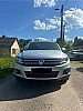 Volkswagen Tiguan (2) 2.0 TDI 110 BLUEMOTION TECHNOLOGY thumbnail