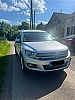 Volkswagen Tiguan (2) 2.0 TDI 110 BLUEMOTION TECHNOLOGY thumbnail