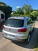 Volkswagen Tiguan (2) 2.0 TDI 110 BLUEMOTION TECHNOLOGY thumbnail