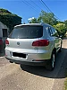 Volkswagen Tiguan (2) 2.0 TDI 110 BLUEMOTION TECHNOLOGY thumbnail