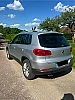 Volkswagen Tiguan (2) 2.0 TDI 110 BLUEMOTION TECHNOLOGY thumbnail