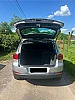 Volkswagen Tiguan (2) 2.0 TDI 110 BLUEMOTION TECHNOLOGY thumbnail