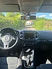 Volkswagen Tiguan (2) 2.0 TDI 110 BLUEMOTION TECHNOLOGY thumbnail