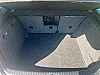 Volkswagen Tiguan (2) 2.0 TDI 110 BLUEMOTION TECHNOLOGY thumbnail