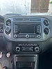 Volkswagen Tiguan (2) 2.0 TDI 110 BLUEMOTION TECHNOLOGY thumbnail
