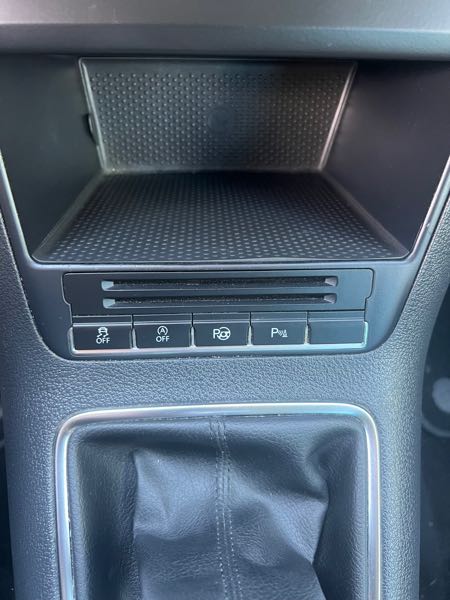 Volkswagen Tiguan (2) 2.0 TDI 110 BLUEMOTION TECHNOLOGY