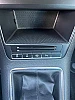 Volkswagen Tiguan (2) 2.0 TDI 110 BLUEMOTION TECHNOLOGY thumbnail